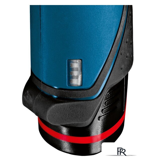 Угловая дрель Bosch GWB 12V-10 Professional 0601390905 (без АКБ) - Изображение №3 — Интернет-магазин ПроЗаказ