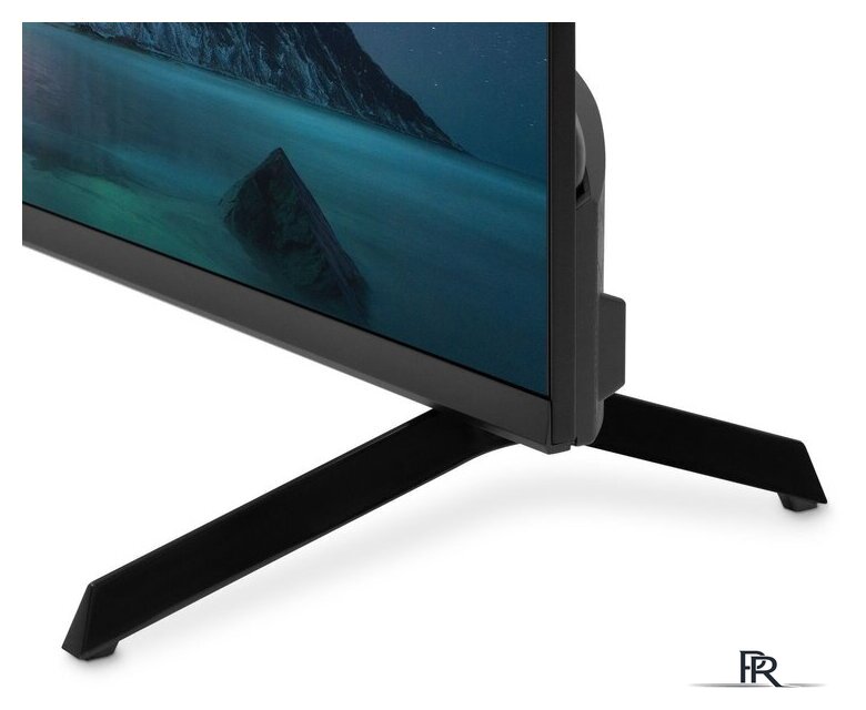 Телевизор Hyundai H-LED50BU7006 - Изображение №14 — Интернет-магазин ПроЗаказ