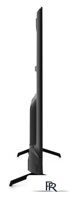 Телевизор Hyundai H-LED50BU7006 - Изображение №8 — Интернет-магазин ПроЗаказ