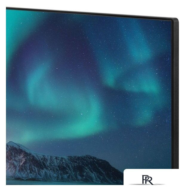 Телевизор Hyundai H-LED50BU7006 - Изображение №11 — Интернет-магазин ПроЗаказ