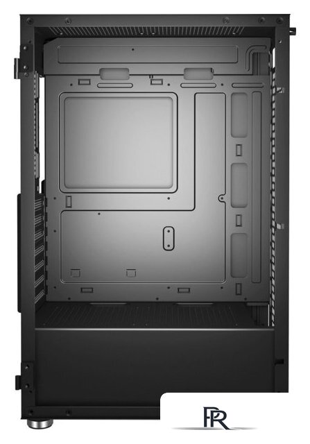 Корпус A4Tech Bloody BD-CC106 (черный) - Изображение №8 — Интернет-магазин ПроЗаказ