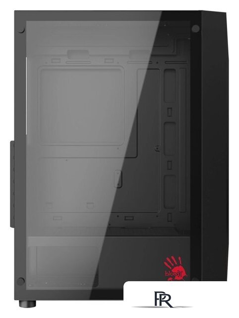 Корпус A4Tech Bloody BD-CC106 (черный) - Изображение №7 — Интернет-магазин ПроЗаказ