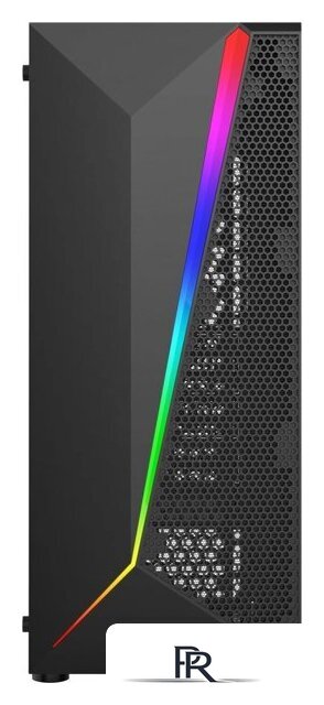 Корпус A4Tech Bloody BD-CC106 (черный) - Изображение №5 — Интернет-магазин ПроЗаказ