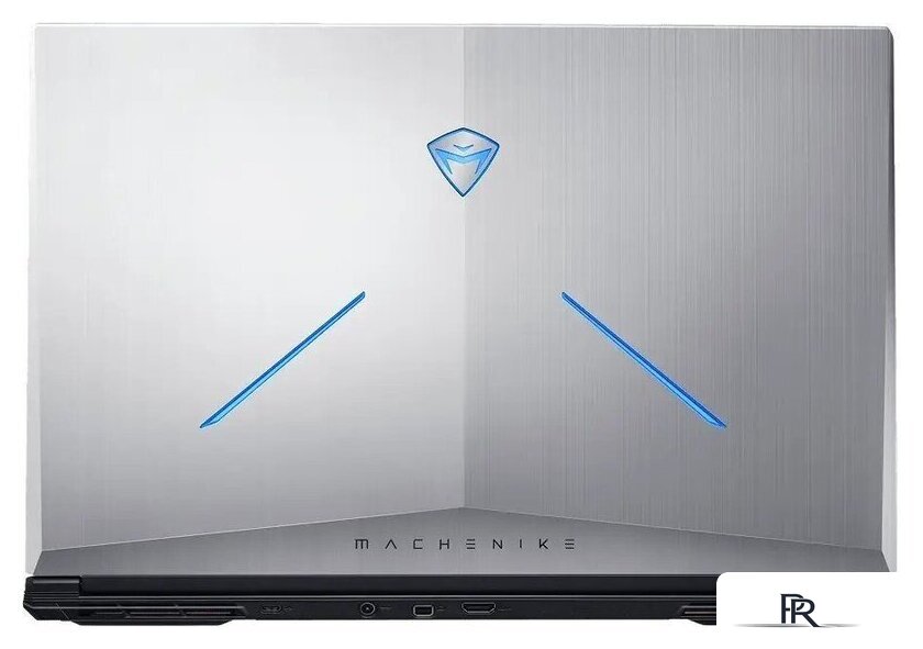 Игровой ноутбук Machenike L17 Satellite Plus JJ00GE00JRU - Изображение №4 — Интернет-магазин ПроЗаказ