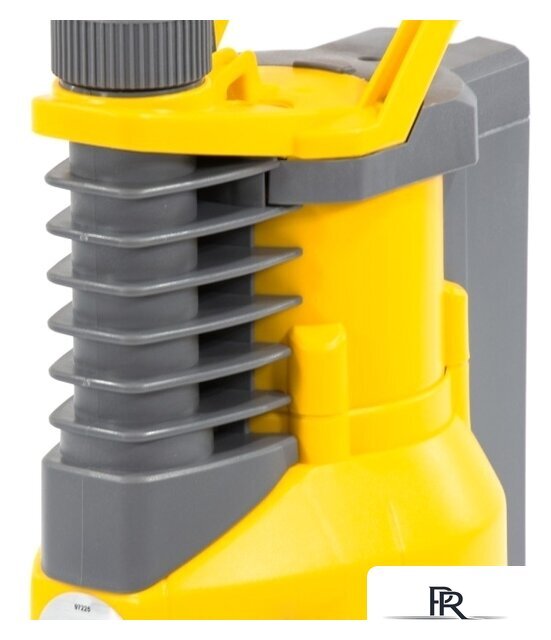 Дренажный насос Denzel DPХ800 - Изображение №8 — Интернет-магазин ПроЗаказ