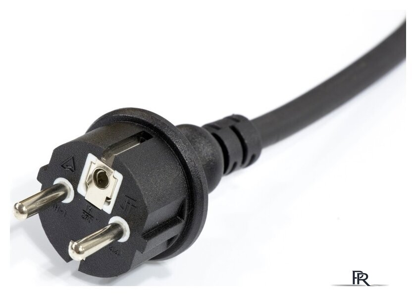 Дренажный насос Denzel DPХ800 - Изображение №9 — Интернет-магазин ПроЗаказ