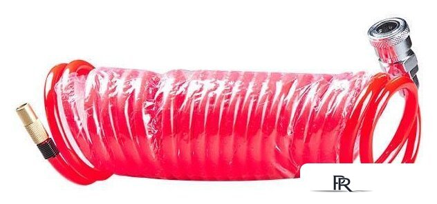 Автомобильный компрессор Fubag Roll Air 70/20 - Изображение №6 — Интернет-магазин ПроЗаказ