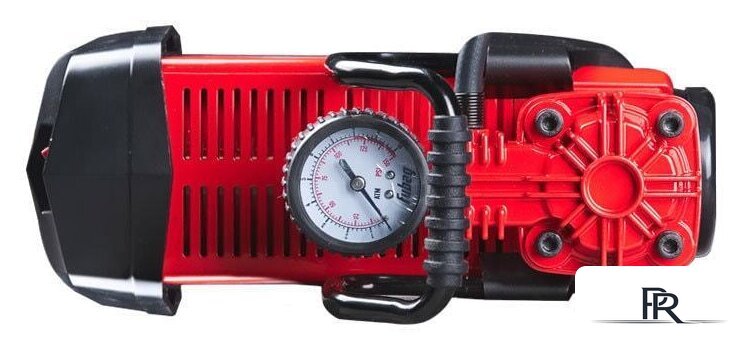 Автомобильный компрессор Fubag Roll Air 70/20 - Изображение №3 — Интернет-магазин ПроЗаказ