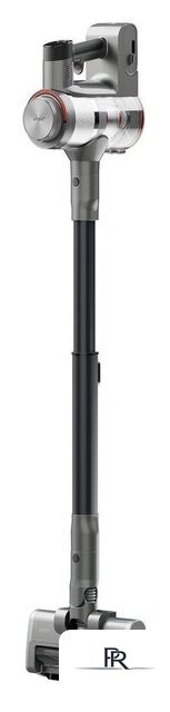 Пылесос Vitek VT-CLSAQUA_RAPID - Изображение №1 — Интернет-магазин ПроЗаказ