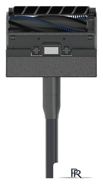 Пылесос Vitek VT-CLSAQUA_RAPID - Изображение №7 — Интернет-магазин ПроЗаказ