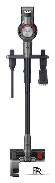 Пылесос Vitek VT-CLSAQUA_RAPID - Изображение №3 — Интернет-магазин ПроЗаказ