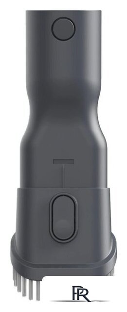 Пылесос Vitek VT-CLSAQUA_RAPID - Изображение №11 — Интернет-магазин ПроЗаказ