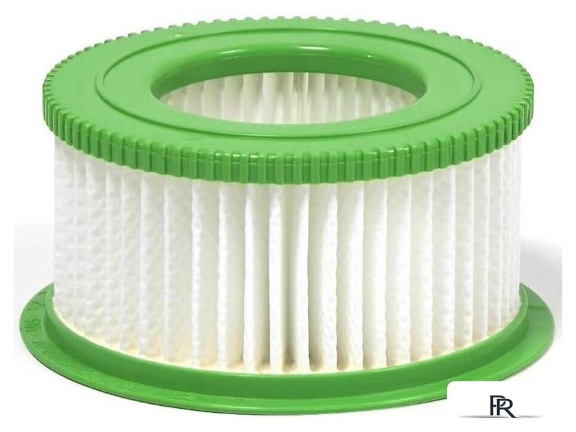 Пылесос Vitek VT-CLSAQUA_RAPID - Изображение №12 — Интернет-магазин ПроЗаказ