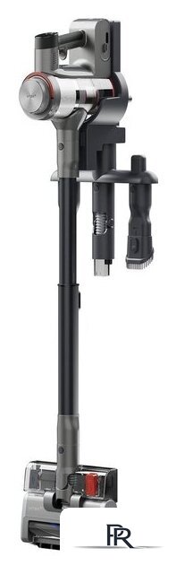 Пылесос Vitek VT-CLSAQUA_RAPID - Изображение №2 — Интернет-магазин ПроЗаказ