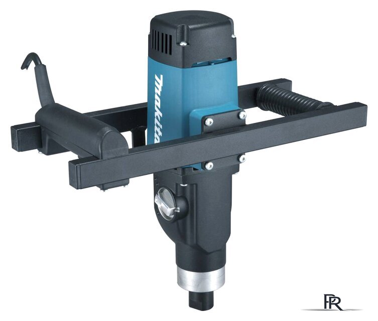 Строительный миксер Makita UT1600 - Изображение №1 — Интернет-магазин ПроЗаказ