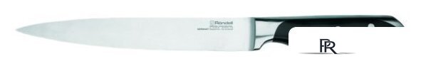 Набор ножей Rondell Espada RD-324 - Изображение №3 — Интернет-магазин ПроЗаказ