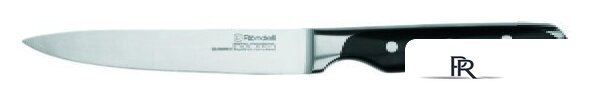 Набор ножей Rondell Espada RD-324 - Изображение №5 — Интернет-магазин ПроЗаказ
