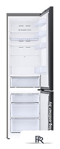 Холодильник Samsung Bespoke RB38C6B2E22/EF - Изображение №2 — Интернет-магазин ПроЗаказ
