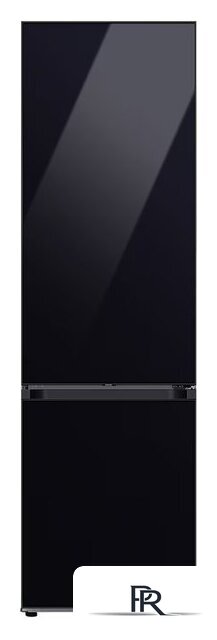 Холодильник Samsung Bespoke RB38C6B2E22/EF - Изображение №1 — Интернет-магазин ПроЗаказ