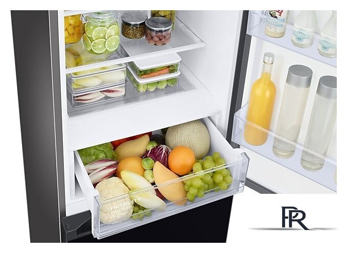 Холодильник Samsung Bespoke RB38C6B2E22/EF - Изображение №4 — Интернет-магазин ПроЗаказ