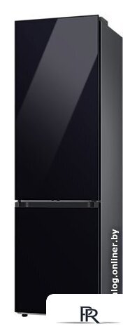 Холодильник Samsung Bespoke RB38C6B2E22/EF - Изображение №6 — Интернет-магазин ПроЗаказ