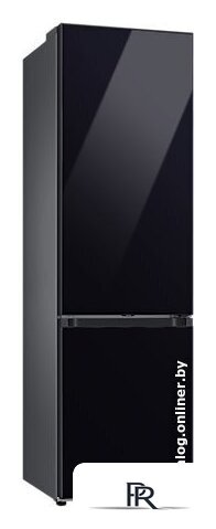 Холодильник Samsung Bespoke RB38C6B2E22/EF - Изображение №7 — Интернет-магазин ПроЗаказ