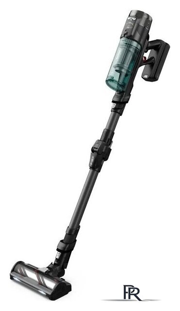 Пылесос Tefal X-Force Flex 12.60 Neo TY9L42WO - Изображение №12 — Интернет-магазин ПроЗаказ