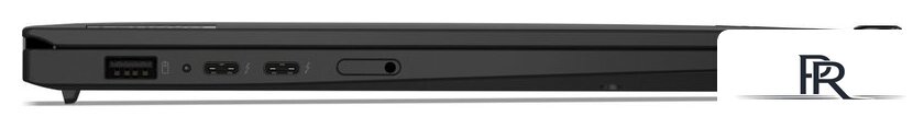 Ноутбук Lenovo ThinkPad X1 Carbon Gen 13 Aura Edition 21NS004LFW - Изображение №10 — Интернет-магазин ПроЗаказ