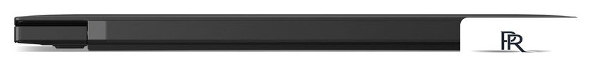Ноутбук Lenovo ThinkPad X1 Carbon Gen 13 Aura Edition 21NS004LFW - Изображение №11 — Интернет-магазин ПроЗаказ