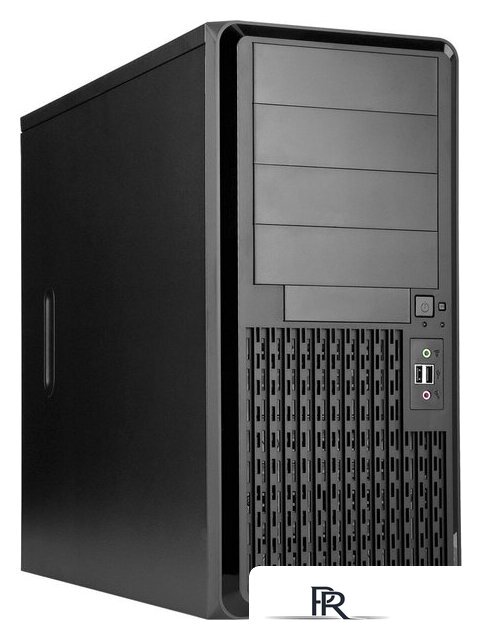 Корпус In Win PE689 750W - Изображение №1 — Интернет-магазин ПроЗаказ
