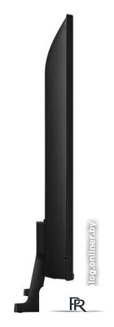 Телевизор Samsung Crystal UHD DU7100 UE50DU7100UXRU - Изображение №4 — Интернет-магазин ПроЗаказ