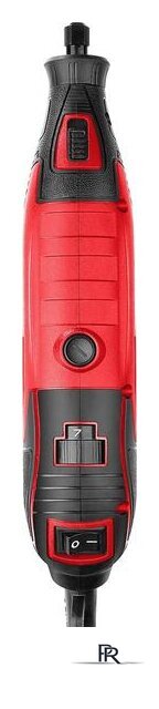 Гравер Зубр ЗГ-135 Мастер - Изображение №5 — Интернет-магазин ПроЗаказ