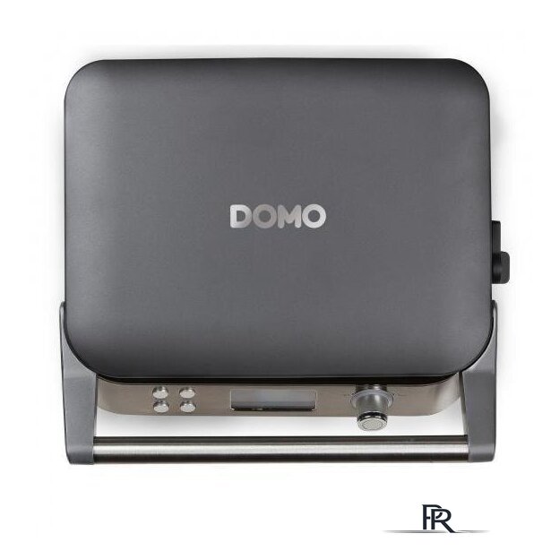 Вафельница Domo DO9219W - Изображение №6 — Интернет-магазин ПроЗаказ