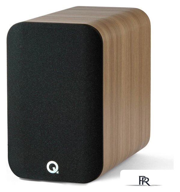 Полочная акустика Q Acoustics 5020 (дуб) - Изображение №4 — Интернет-магазин ПроЗаказ