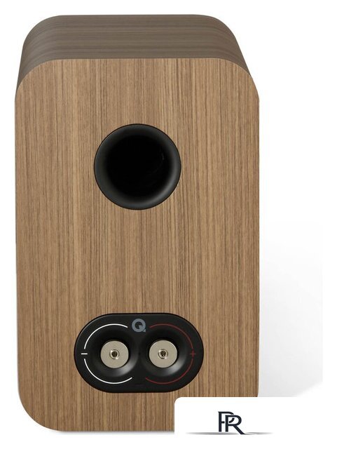 Полочная акустика Q Acoustics 5020 (дуб) - Изображение №2 — Интернет-магазин ПроЗаказ