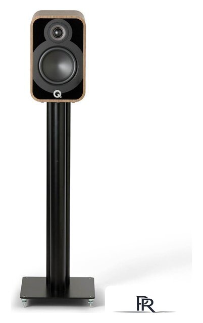 Полочная акустика Q Acoustics 5020 (дуб) - Изображение №9 — Интернет-магазин ПроЗаказ