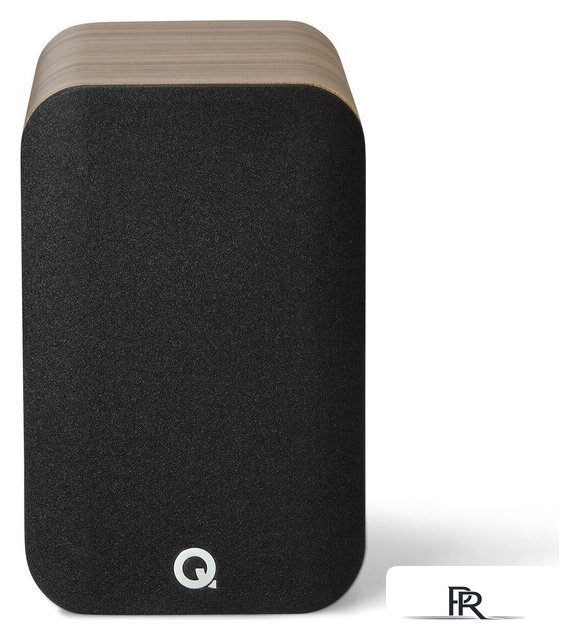 Полочная акустика Q Acoustics 5020 (дуб) - Изображение №6 — Интернет-магазин ПроЗаказ