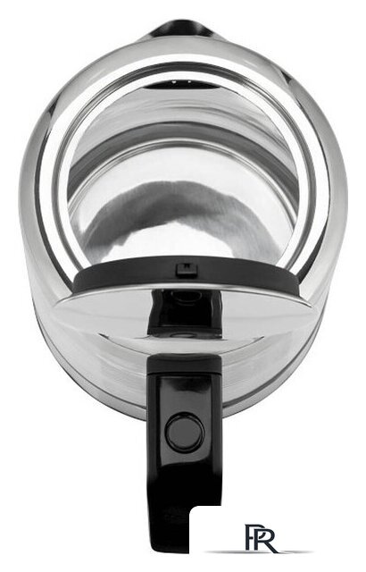 Электрический чайник WMF KitchenMinis 413190011 - Изображение №2 — Интернет-магазин ПроЗаказ