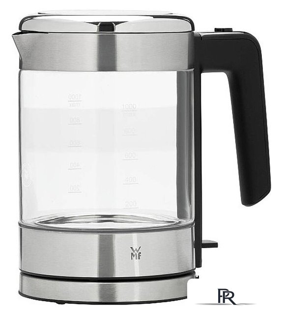 Электрический чайник WMF KitchenMinis 413190011 - Изображение №1 — Интернет-магазин ПроЗаказ