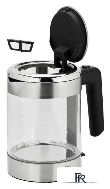 Электрический чайник WMF KitchenMinis 413190011 - Изображение №3 — Интернет-магазин ПроЗаказ