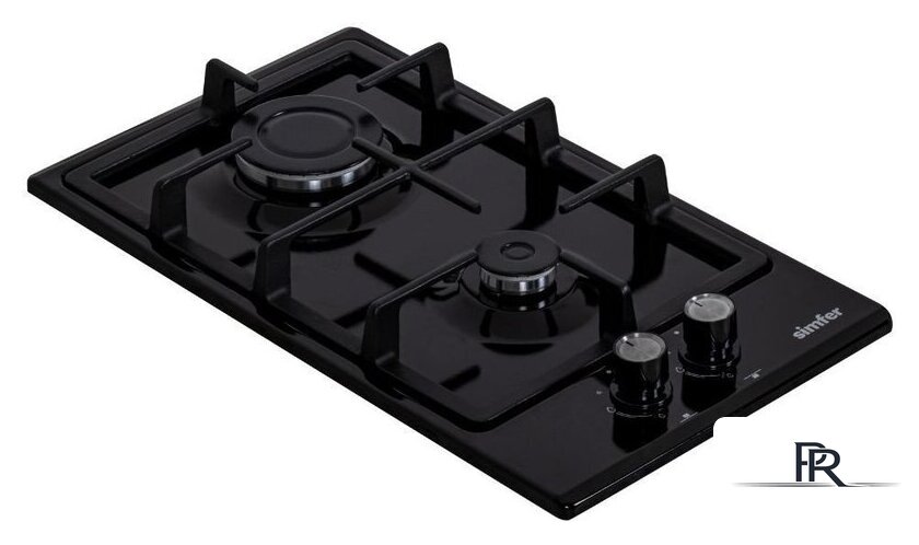 Варочная панель Simfer H30V20B570 - Изображение №12 — Интернет-магазин ПроЗаказ