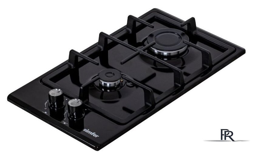 Варочная панель Simfer H30V20B570 - Изображение №13 — Интернет-магазин ПроЗаказ