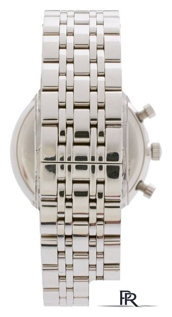 Наручные часы Emporio Armani AR0389 - Изображение №2 — Интернет-магазин ПроЗаказ