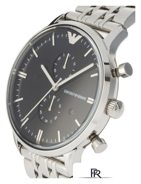 Наручные часы Emporio Armani AR0389 - Изображение №4 — Интернет-магазин ПроЗаказ
