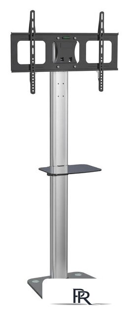 Стойка для телевизора CACTUS CS-VM-ST97-D - Изображение №1 — Интернет-магазин ПроЗаказ