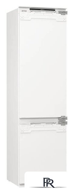 Холодильник Gorenje NRKI519E82WF - Изображение №3 — Интернет-магазин ПроЗаказ