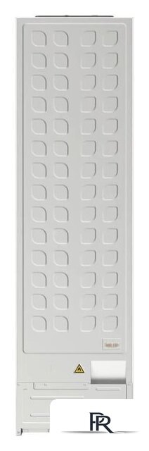 Холодильник Gorenje NRKI519E82WF - Изображение №4 — Интернет-магазин ПроЗаказ