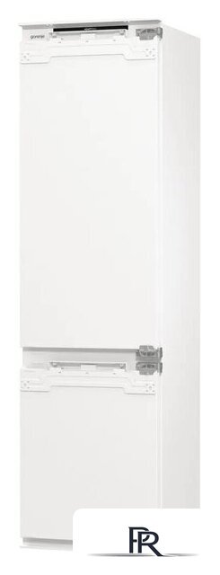 Холодильник Gorenje NRKI519E82WF - Изображение №5 — Интернет-магазин ПроЗаказ