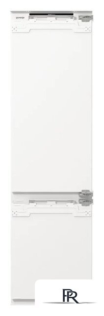 Холодильник Gorenje NRKI519E82WF - Изображение №6 — Интернет-магазин ПроЗаказ