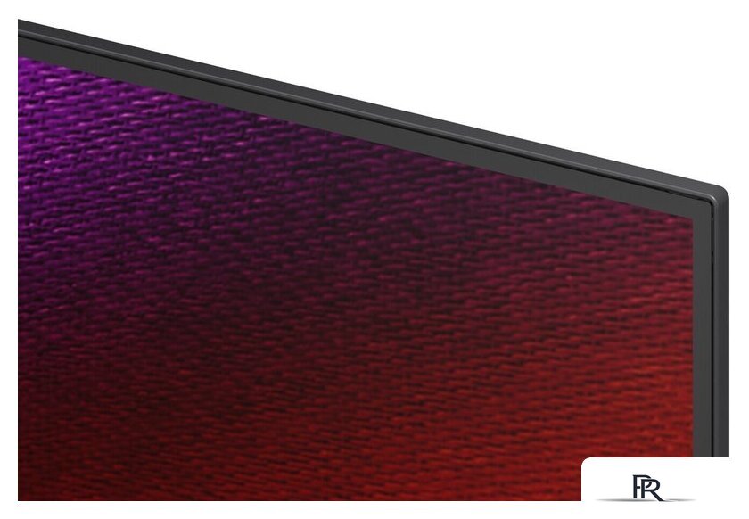 Телевизор LG NANO 4K UHD AI NU90 50NU900B6LA - Изображение №6 — Интернет-магазин ПроЗаказ
